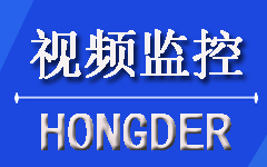 平博